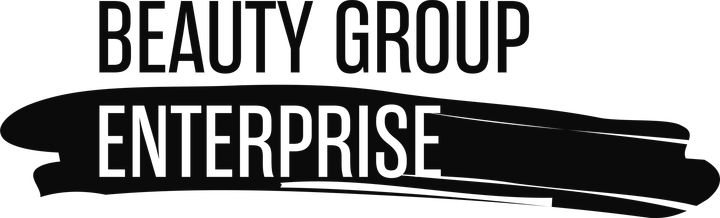 Beauty Group Enterprise