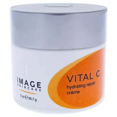 Image Skincare Vital C Hydrating Repair Créme 56.7g