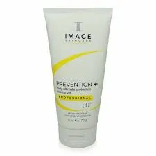 Image Skincare Prevention+ Daily Ultimate Protection Moisturizer SPF50 170g