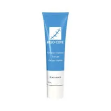 Kelo-Cote Scar Gel 60g