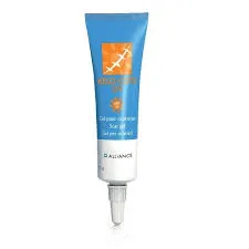 Kelo-Cote UV SPF30 Scar Gel 15g
