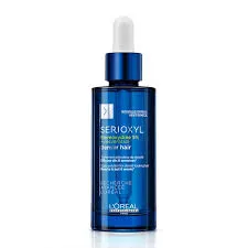 L’Oreal Serioxyl Denser Hair 90ml