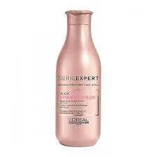 L’Oreal Serie Expert A-OX Vitamino Color Conditioner 200ml