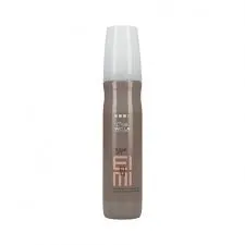 Wella Eimi Body Crafter 150ml
