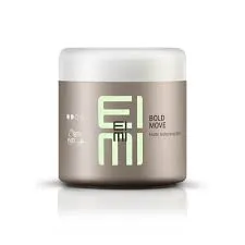 Wella Eimi Bold Move Paste 150ml