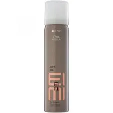Wella Eimi Dry Me Dry Shampoo 65ml