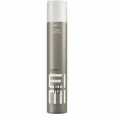 Wella Eimi Dynamic Fix 300ml