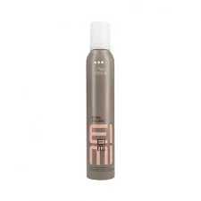 Wella Eimi Extra Volume Mousse 300ml