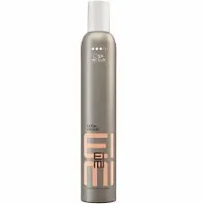 Wella Eimi Extra Volume Mousse 500ml