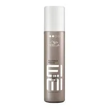 Wella Eimi Flexible Finish 250ml