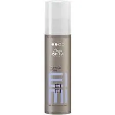 Wella Eimi Flowing Form 100ml