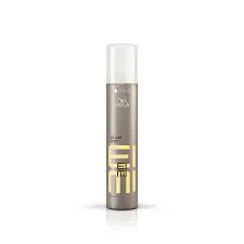 Wella Eimi Glam Mist 200ml