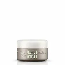 Wella Eimi Grip Cream 75ml