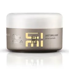 Wella Eimi Just Brilliant 75ml