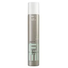 Wella Eimi Mistify Me Light 300ml