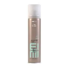 Wella Eimi Mistify Me Light 75ml