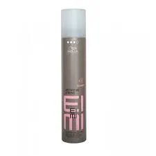 Wella Eimi Mistify Me Strong 500ml