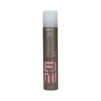 Wella Eimi Mistify Me Strong 75ml