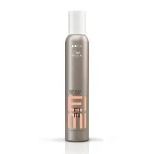 Wella Eimi Natural Volume Mousse 300ml