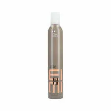 Wella Eimi Natural Volume Mousse 500ml