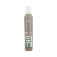 Wella Eimi Nutricurls Boost Bounce Mousse 300ml