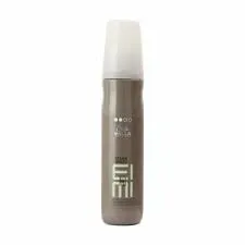 Wella Eimi Ocean Spritz 150ml