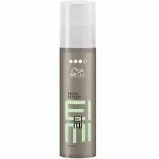 Wella Eimi Pearl Styler Gel 100ml