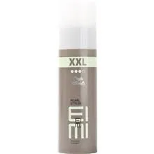 Wella Eimi Pearl Styler Gel 150ml