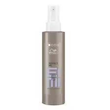 Wella Eimi Perfect Me Balm Lotion 100ml