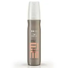 Wella Eimi Perfect Setting 150ml