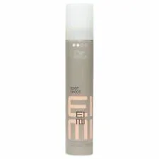 Wella Eimi Root Shoot 200ml
