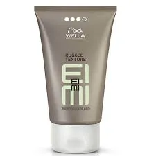 Wella Eimi Rugged Paste 75ml