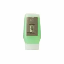 Wella Eimi Sculpt Force 125ml