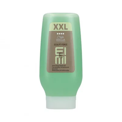 Wella Eimi Sculpt Force 250ml