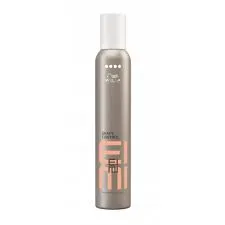 Wella Eimi Shape Control Mousse 500ml