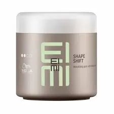 Wella Eimi Shape Shift 150ml
