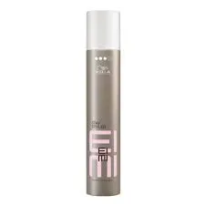 Wella Eimi Stay Styled 500ml