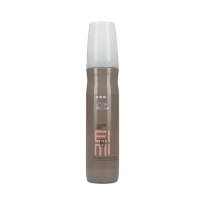 Wella Eimi Suger Lift 150ml