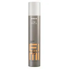 Wella Eimi Super Set 300ml