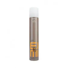 Wella Eimi Super Set 500ml