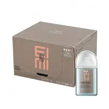 Wella Eimi Take Shape 12x18ml