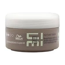 Wella Eimi Texture Touch 75ml