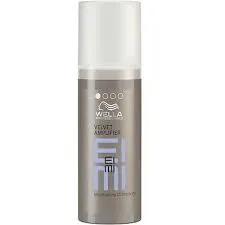 Wella Eimi Velvet Amplifier 50ml