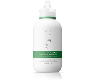 Philip Kingsley Flaky Itchy/Scalp Shampoo 250ml