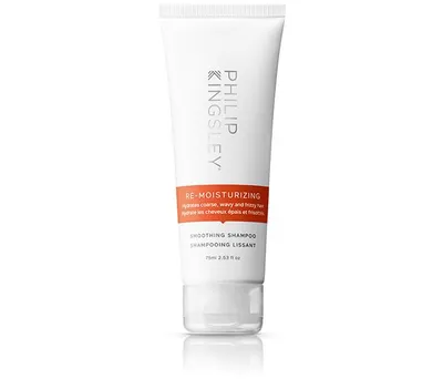 Philip Kingsley Re-Moisturizing Shampoo 75ml