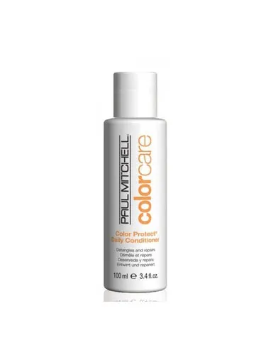 Paul Mitchell Color Care Color Protect Daily Conditioner 100ml