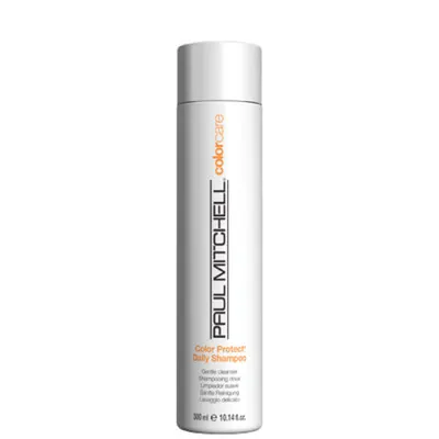 Paul Mitchell Color Care Color Protect Daily Conditioner 300ml