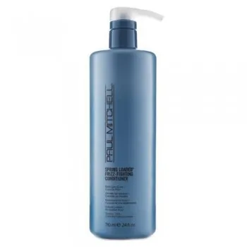 Paul Mitchell Curls Spring Loaded Frizz Fighting Conditioner 710ml