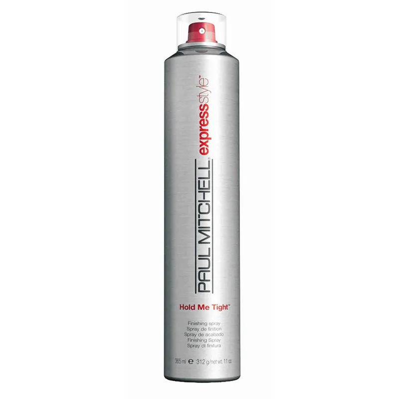 Paul Mitchell Express Style Hold Me Tight 300ml