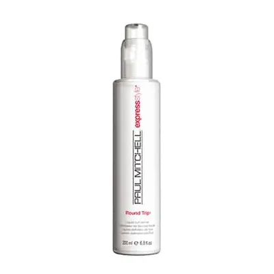 Paul Mitchell Express Style Round Trip Liquid Curl Definer 200ml